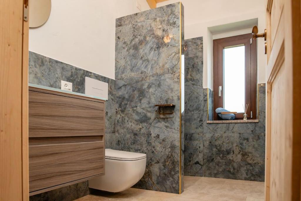 Casa Sardinia Appartement Muravera Buitenkant foto